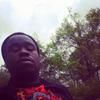 dnelson24